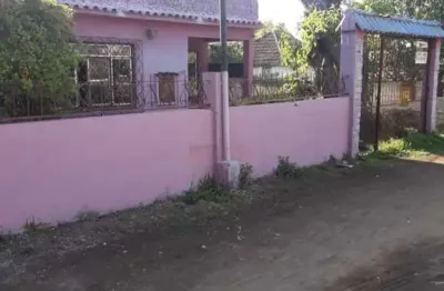 Casa com 5 quartos à venda na Xv De Novembro, --, Rio Branco, Uruguaiana