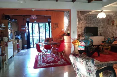 Chácara / sítio com 3 quartos à venda na Rua 1, Barragem Sanchuri, Uruguaiana