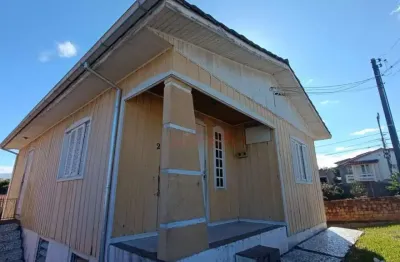 Casa no rio maina - vila isabel:  sobrado misto, 7 quartos e pátio
