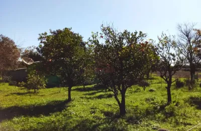 Chácara / sítio com 2 quartos à venda na Imbaa, Imbaá, Uruguaiana