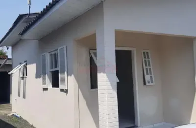 Casa com 4 quartos à venda na Chico Mendes, --, Progresso, Criciúma