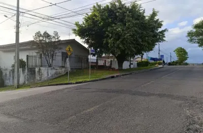 Casa com 4 quartos à venda na Avenida Gilío Búrigo, --, Ana Maria, Criciúma