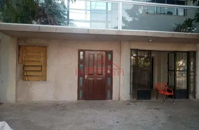 Sala comercial à venda na Flores Da Cunha, 3980, Vila Julia, Uruguaiana