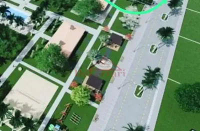 Terreno à venda na Br 472, --, Centro, Uruguaiana