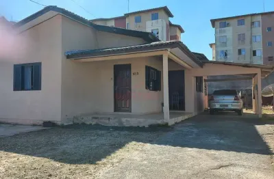 Casas na quarta linha hg - com escritura : avalia permuta por casa na região da unesc e santa luzia