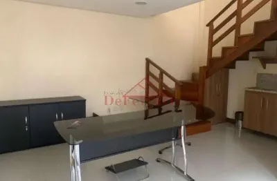 Sala comercial à venda na Rua Sete de Setembro, Centro, Uruguaiana
