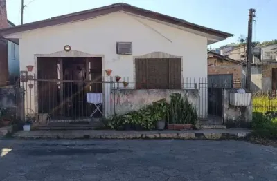 Casa com 2 quartos à venda na Porto Velho, --, Brasília, Criciúma