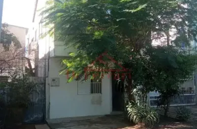Casa com 2 quartos à venda na Vereador Victor Pingret, --, Santana, Uruguaiana