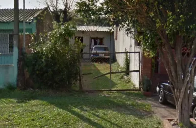 Casa com 1 quarto à venda na Marechal Deodoro, --, Nova Esperança, Uruguaiana