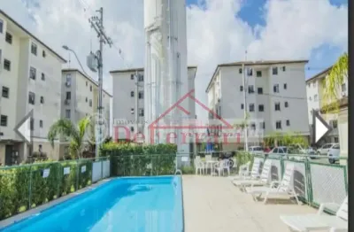 Apartamento com 2 quartos à venda na Rua Gabriel Franco da Luz, --, Sarandi, Porto Alegre