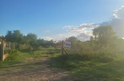Terreno à venda na Cohab 2, --, COHAB 2, Uruguaiana