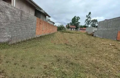 Terreno à venda na Loteamento Jardim Primavera, --, Linha Batista, Criciúma