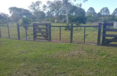 Chácara / sítio à venda na Vila De São Marcos, São Marcos, Uruguaiana