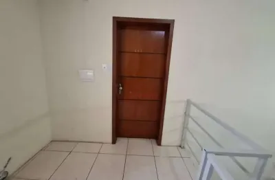 Apartamento com 2 quartos para alugar na Rua Prefeito Íris Ferrari Valls, 2296, Bela Vista, Uruguaiana