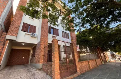 Apartamento com 3 quartos à venda na Rua Andradas, --, Santo Antônio, Uruguaiana