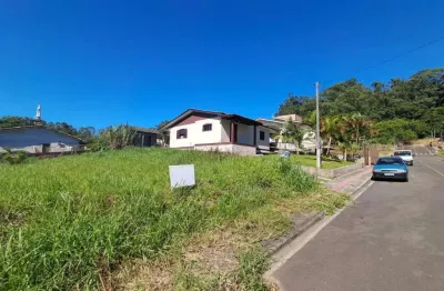 Terreno à venda na Domingos Saratto, --, Vila São Jorge, Siderópolis