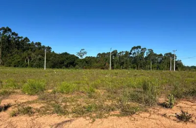 Terreno à venda na Sd-2474-004,sn, --, Linha Batista, Criciúma