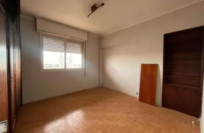 Apartamento com 4 quartos à venda na Bento Martins, --, Centro, Uruguaiana