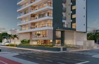 Apartamento com 4 quartos à venda na Rua Manoel José Mage, --, Zona Nova, Balneário Rincão