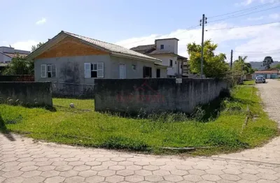 Casa com 3 quartos à venda na Rua José Luiz de Castro, --, Rio Maina, Criciúma
