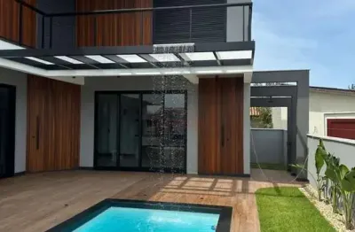 Casa com 4 quartos à venda na Zona Sul, Balneário Rincão 