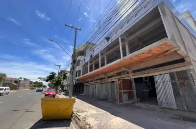 Sala comercial para alugar na Rua Quinze de Novembro, --, São Miguel, Uruguaiana