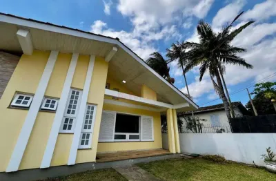 Casa com 3 quartos à venda na Rua Madre Tereza Michel, --, Centro, Criciúma