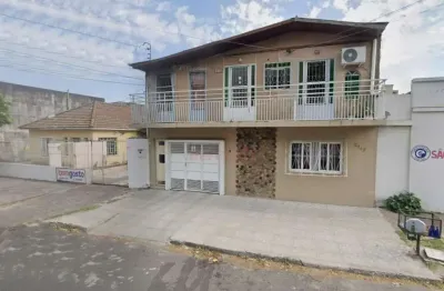 Apartamento com 2 quartos para alugar na Rua General Hipólito, --, São Miguel, Uruguaiana