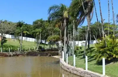 Apartamento com 2 quartos à venda na Rua:lourenço Zanette, --, Vila Floresta, Criciúma