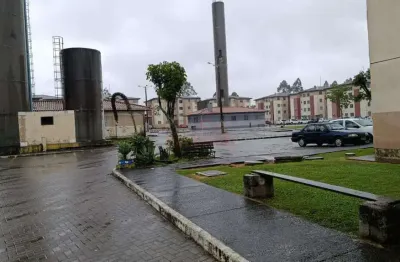 Apartamento com 2 quartos à venda na Elias Fioravante Giassi, --, Quarta Linha, Criciúma