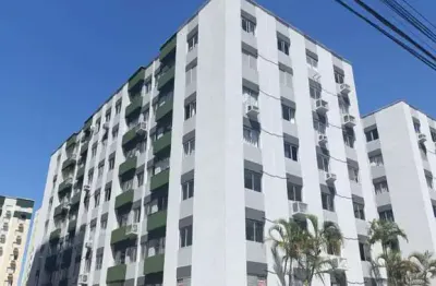 Apartamento com 3 quartos à venda na Dolrio Dos Santos, --, Centro, Criciúma