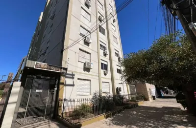 Apartamento com 3 quartos para alugar na Rua Quinze de Novembro, --, São Miguel, Uruguaiana