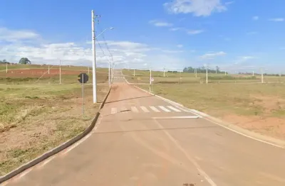 Terreno em oferta especial no loteamento genebra, em criciúma.