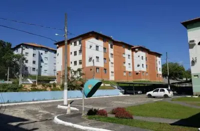 Apartamento em ótima localização, mobiliado, Financiável, b. Santo Antôno, Criciúma SC.