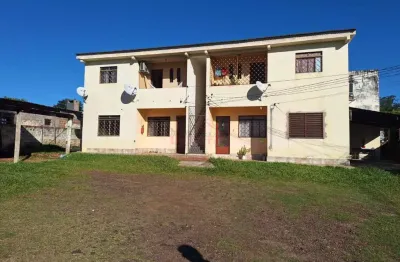 Apartamento com 2 quartos para alugar na Venancio Aires, --, Centro, Uruguaiana