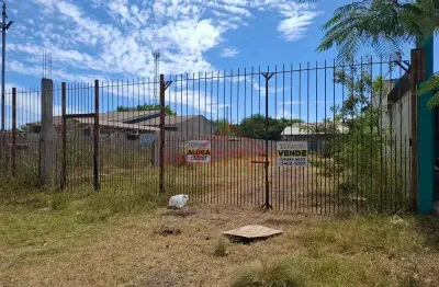 Casa de Alvenaria Ampla e Bem Localizada ? Oportunidade Única!