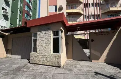 ? Apartamento à Venda no Bairro Comerciário – Residencial Rochester!