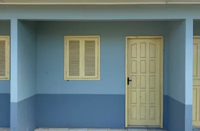 Apartamento jk no centro de cidreira, distância de apenas 100 metros da concha acústica