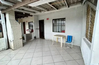 Oportunidade!! apartamento com mezanino com distância de apenas 200 metros do mar no bairro salinas