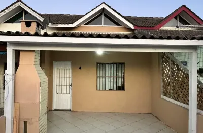 Imperdivel!! apartamento com mezanino bem pertinho do mar por apenas 110mil