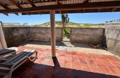 Oportunidade!! Apartamento com vista ampla para o mar com 2 dormitórios e 2 banheiros