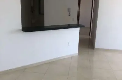 Apartamento à venda 2 quartos, 1 suite, no centro de guarapari - es