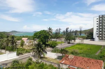 Apartamento à venda 3 quartos, 2 suites, terraço gourmet, 2 vagas de garagem na praia do morro, guarapari - es