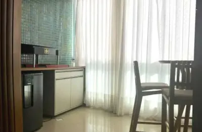 Apartamento 3 quartos à venda  enseada azul - guarapari - es