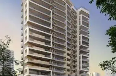 Super oportunidade, apartamento 3 suítes à venda na praia do morro, guarapari, lazer completo.