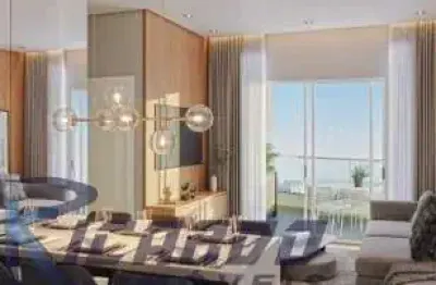 Apartamento à venda 3 quartos, 1 suite, 2 vagas de garagem em iriri - anchieta - es