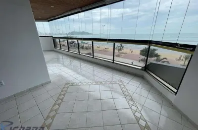 Apartamento à venda 3 quartos, 1 suite na praia do morro - guarapari - es.