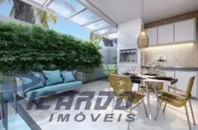 Apartamento à venda 3 quartos 1 suite, área de lazer. iriri - anchieta - es