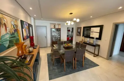 Apartamento à venda, 3 quartos, 1 suite master. altissimo padrão. frente o mar da praia do morro. guarapari - es