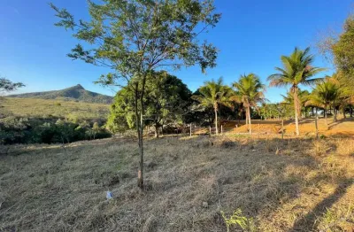 Chácara à venda com 4500 m² em andana, guarapari-es.